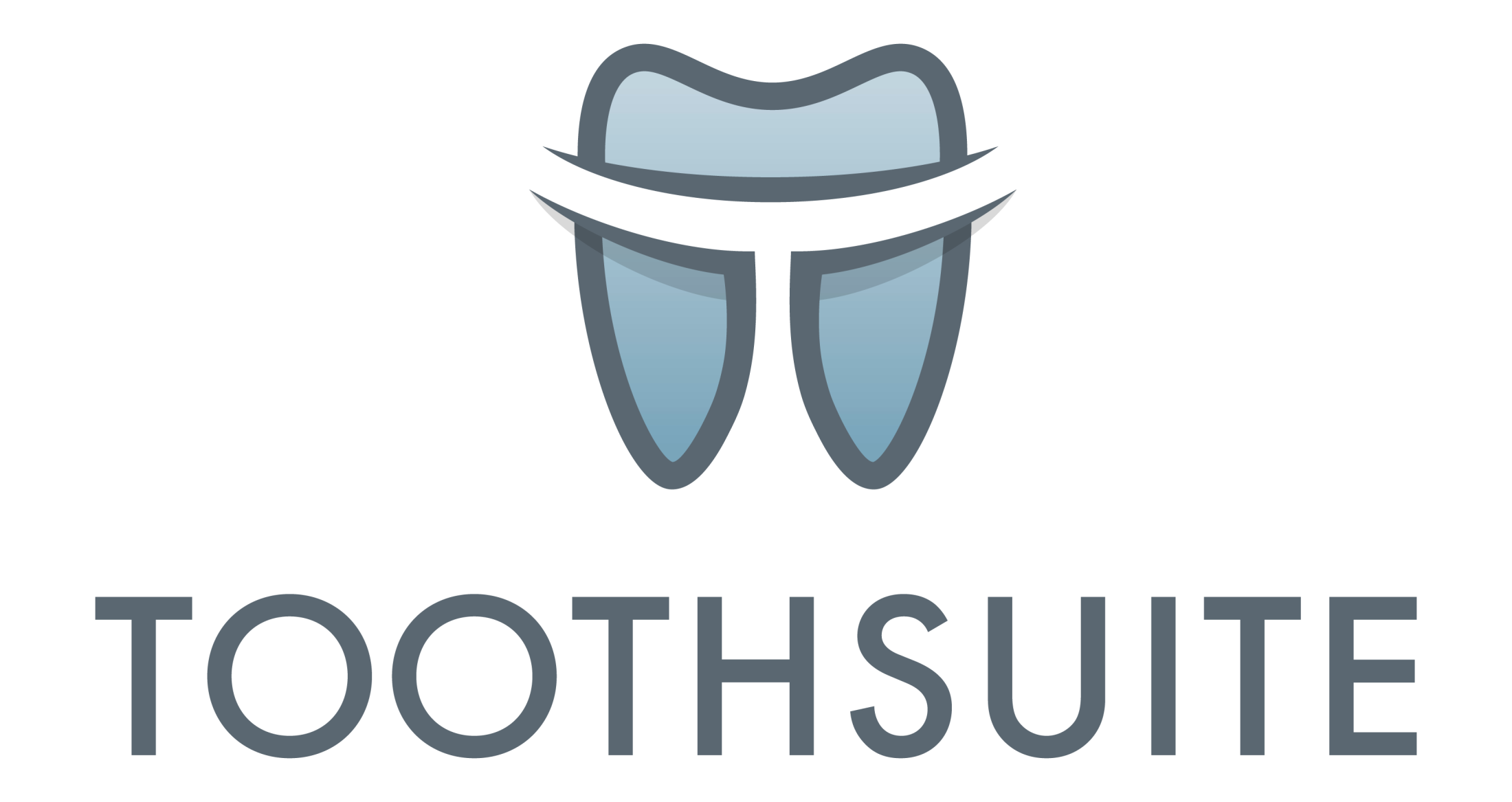 Link to ToothSuite home page