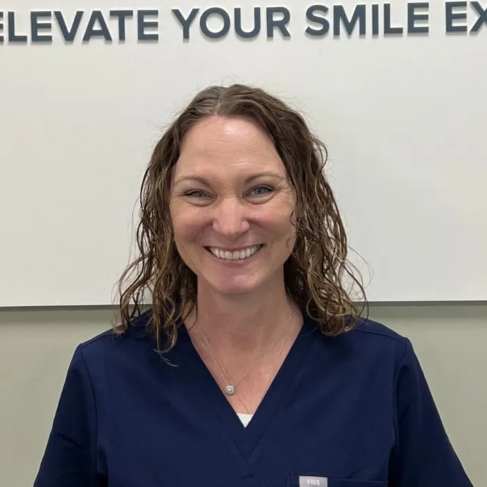 Christine-B-Toothsuite-Staff