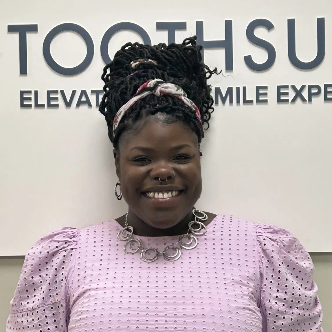 Jen-B-Toothsuite-Staff