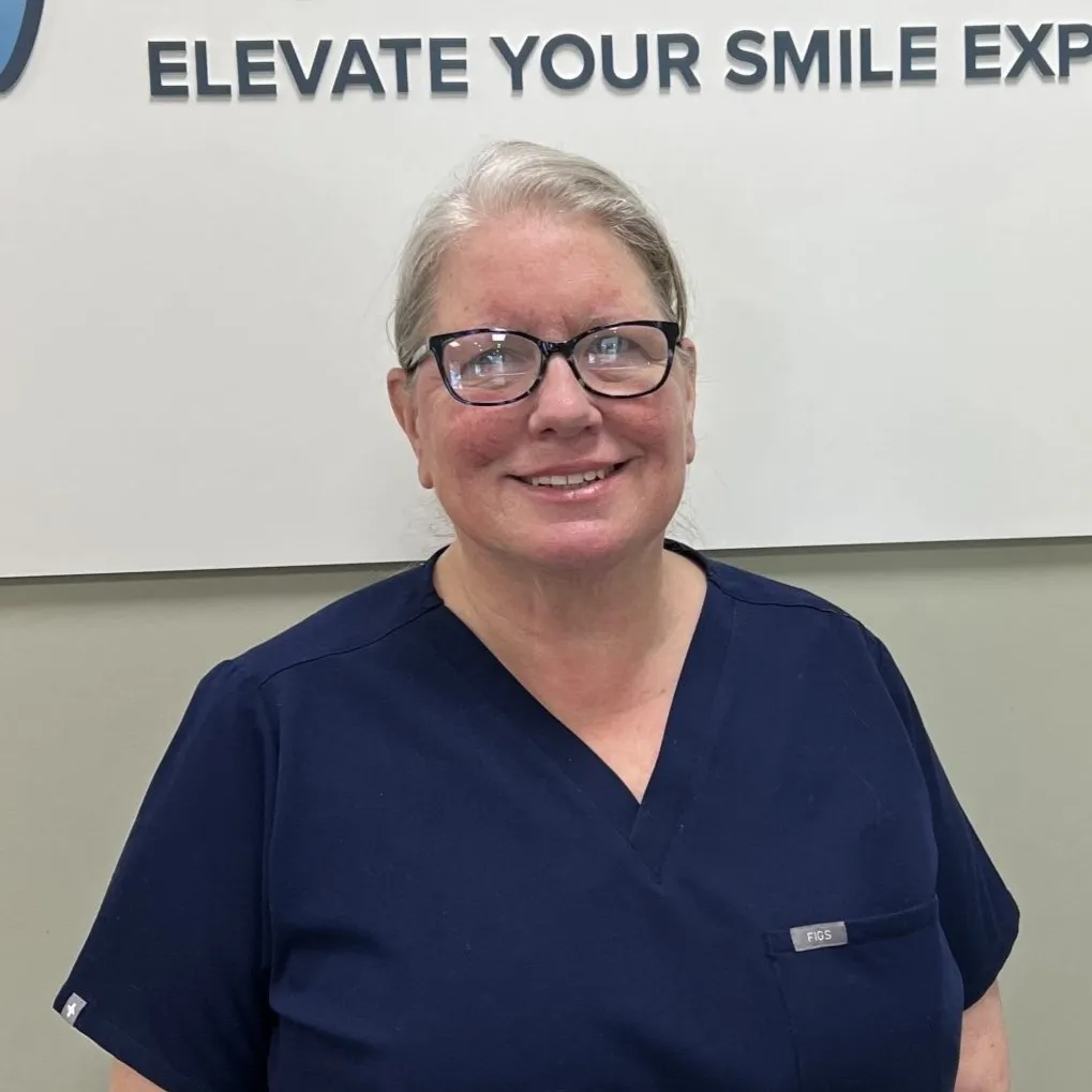 Pam-K-Toothsuite-Staff